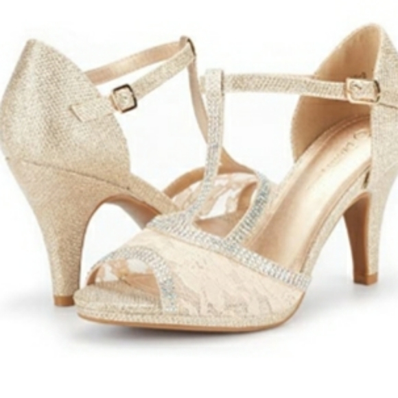 ISO - Picture 7 of 13